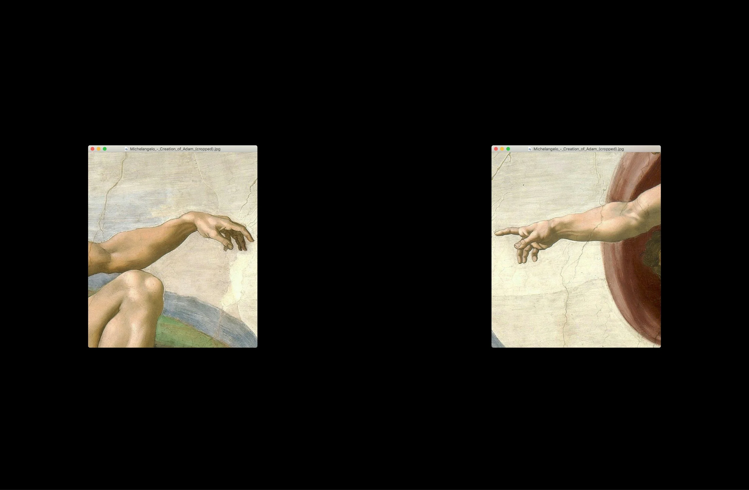 New Encyclical “Magnifica Humanitas” Addresses Artificial Intelligence and Human Dignity