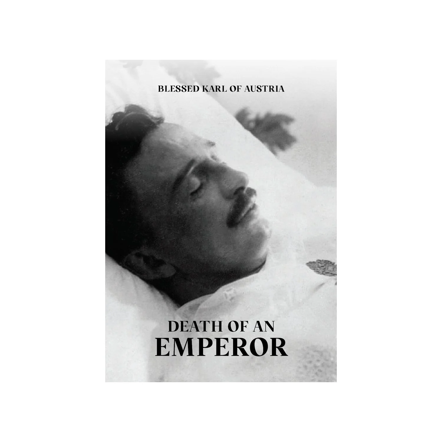 BKA_Death_Emperor_Cover_2025.jpg