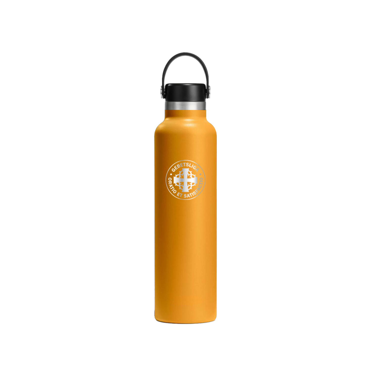 Gebetsliga_Waterbottle_Yellow_Logo.png