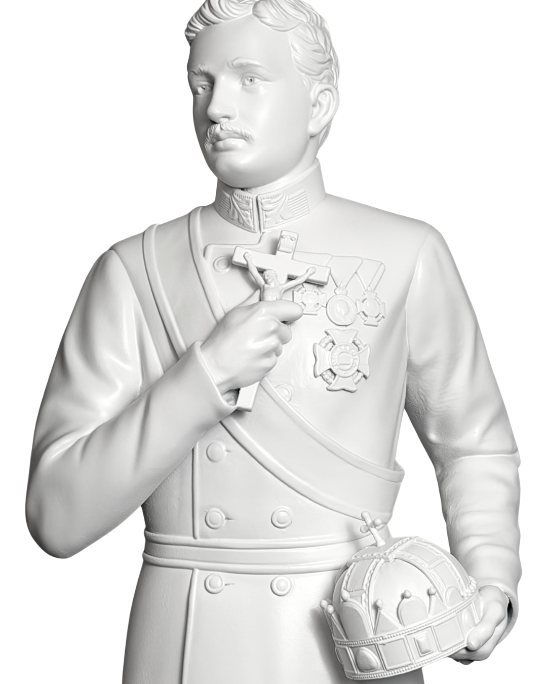 Gebetsliga_Karl_Devotional_Statue_Face.png