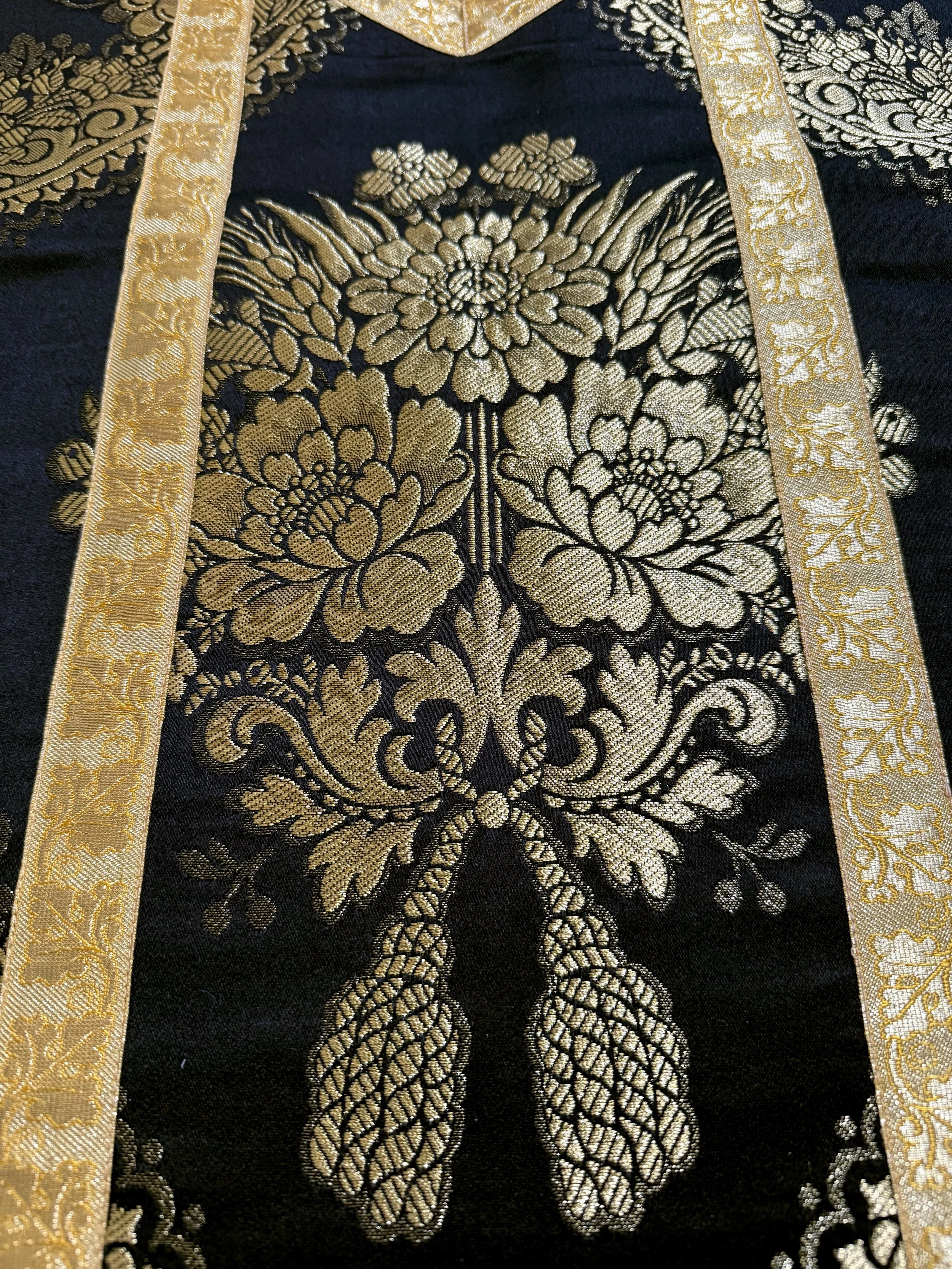GBC_Detail.jpg