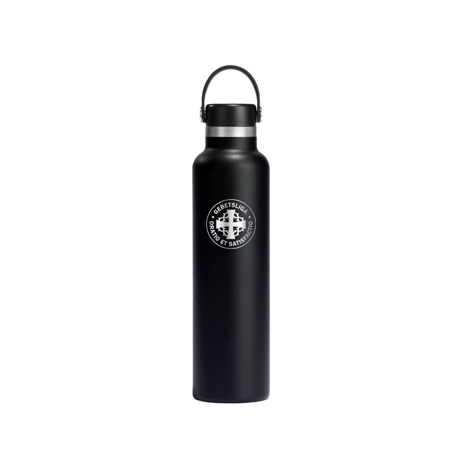 Gebetsliga_Waterbottle_Black_Logo.png