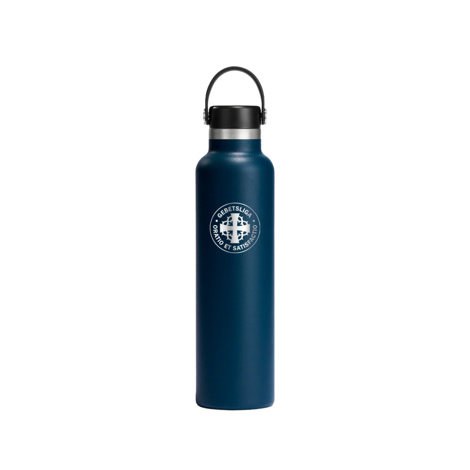 Gebetsliga_Waterbottle_Blue_Logo.png