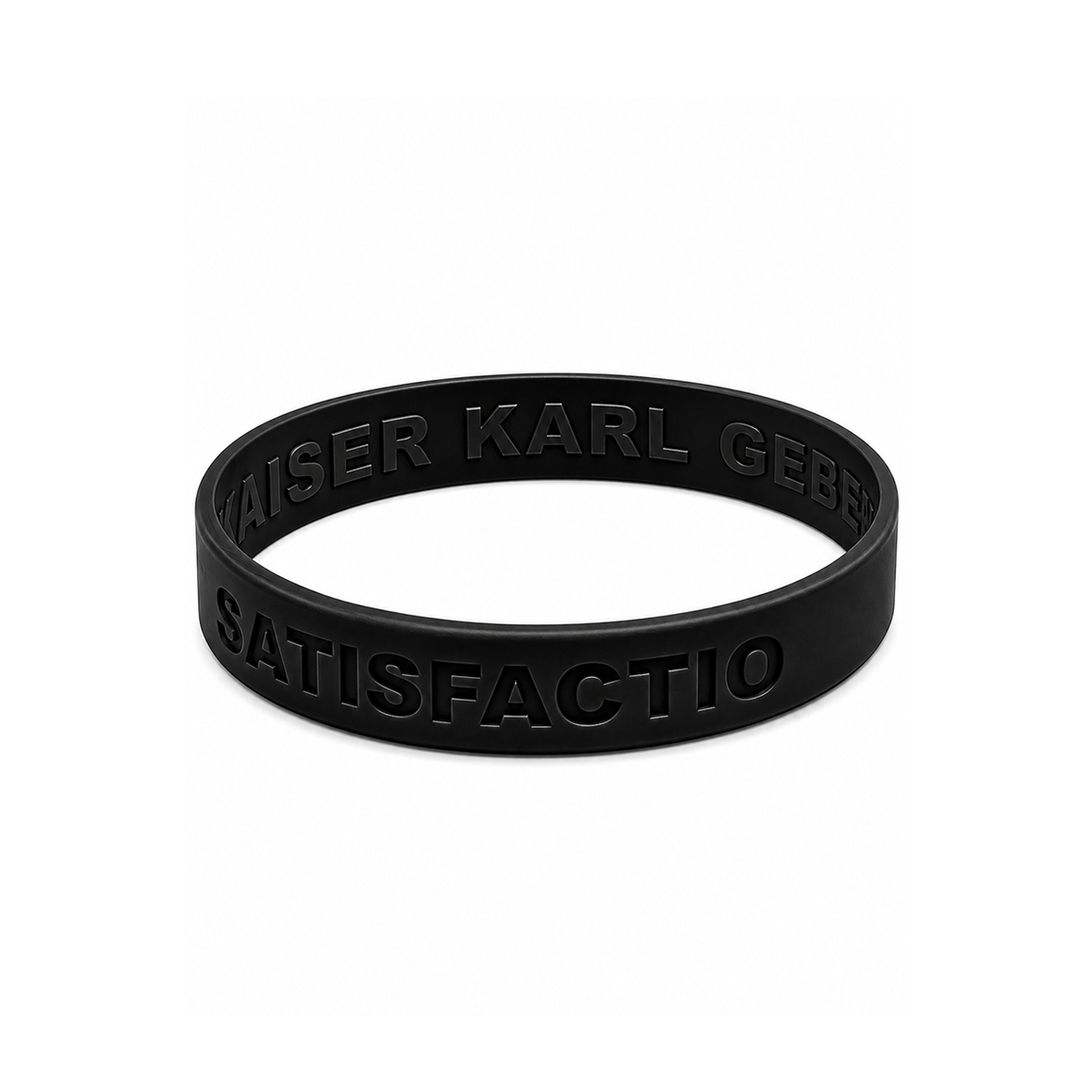 Gebetsliga_Wristband_Inside.png