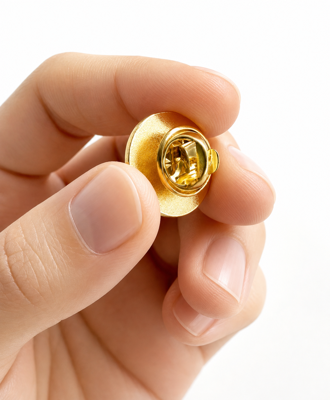 Gebetsliga_pin_back.png