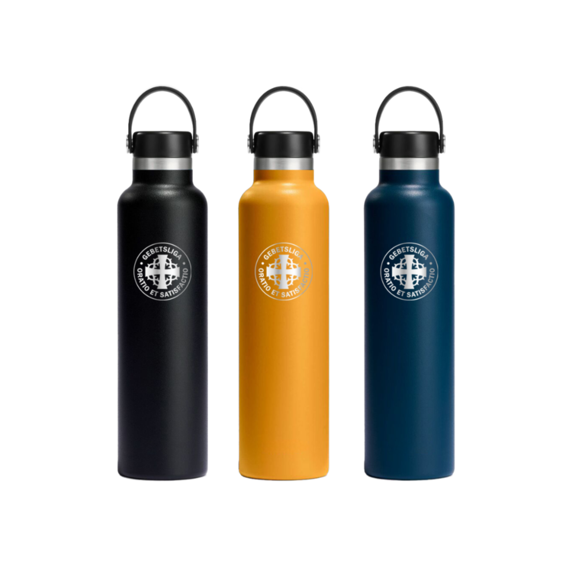 Gebetsliga_Waterbottle_Lineup.png