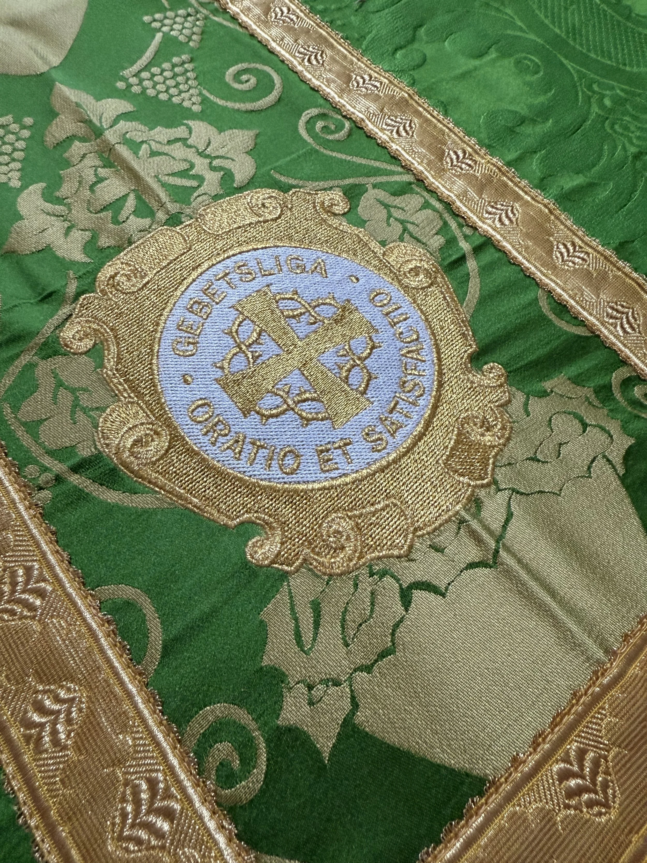 GGC_Emblem.jpg