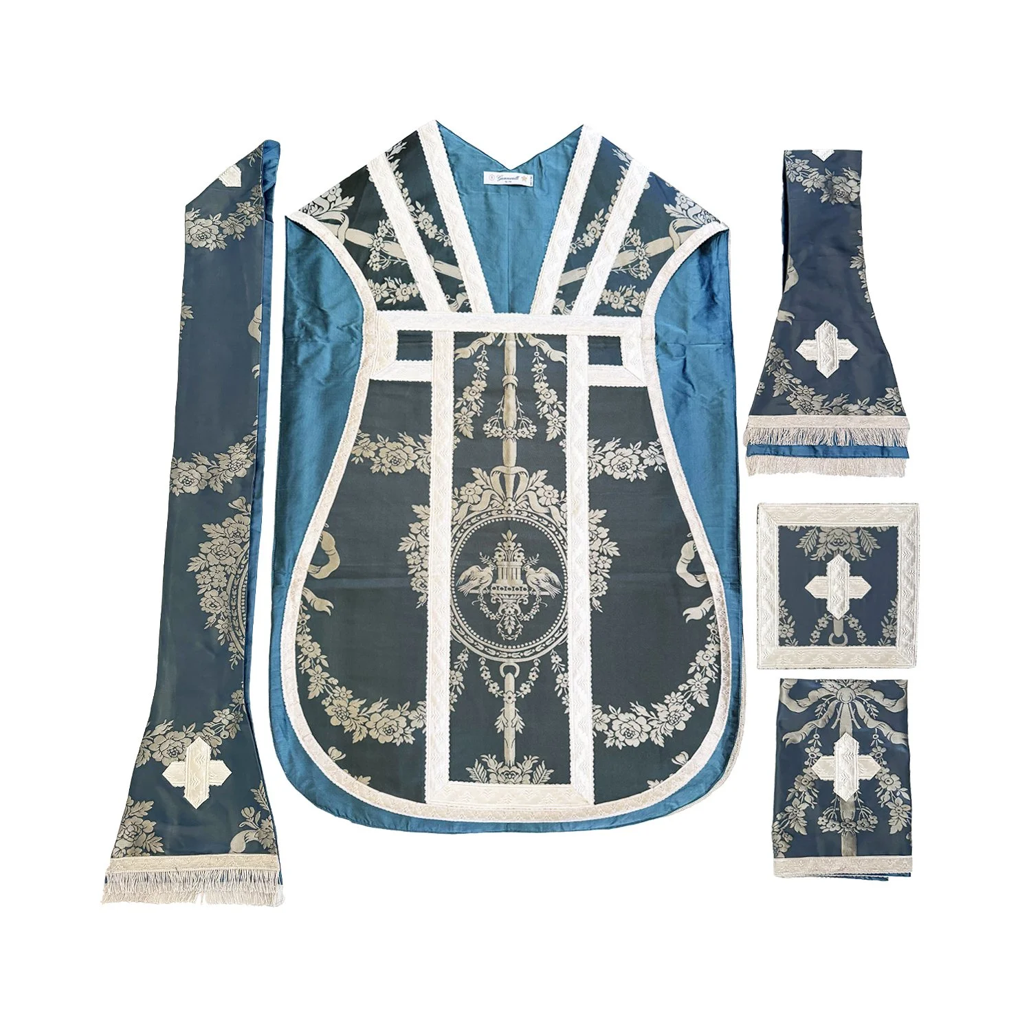 Gebetsliga_Chasuble_Blue_Front_2026.jpg