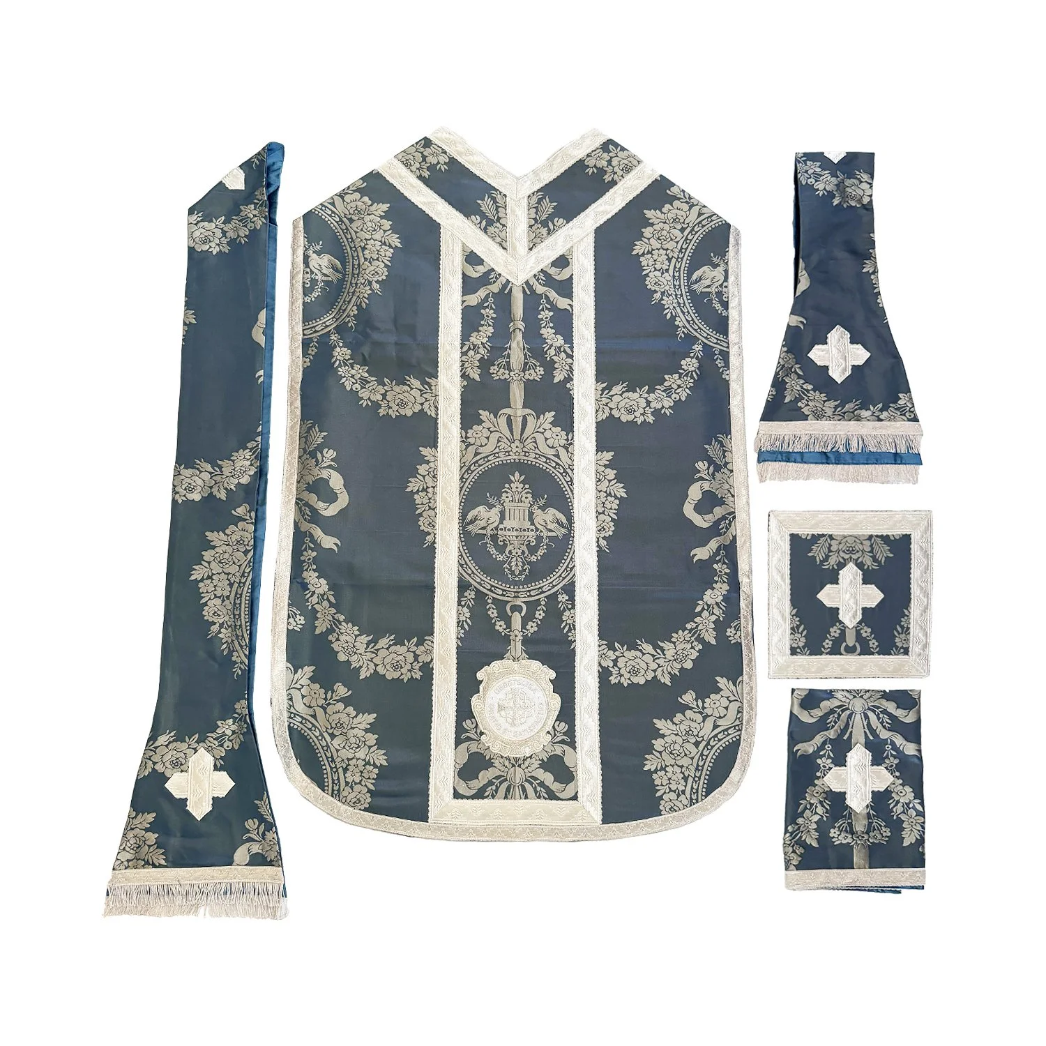 Gebetsliga_Chasuble_Blue_Back_2026.jpg