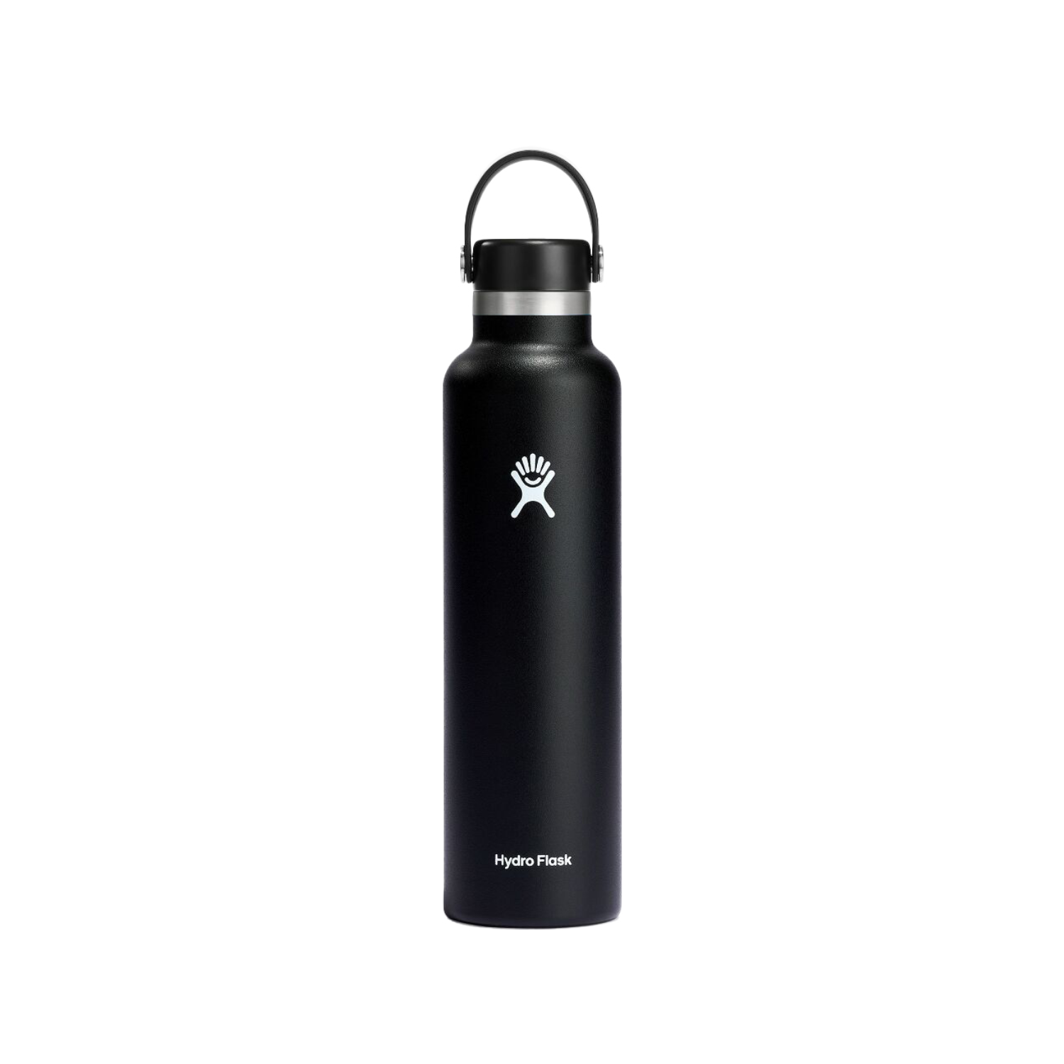 Gebetsliga_Waterbottle_Black_front.png