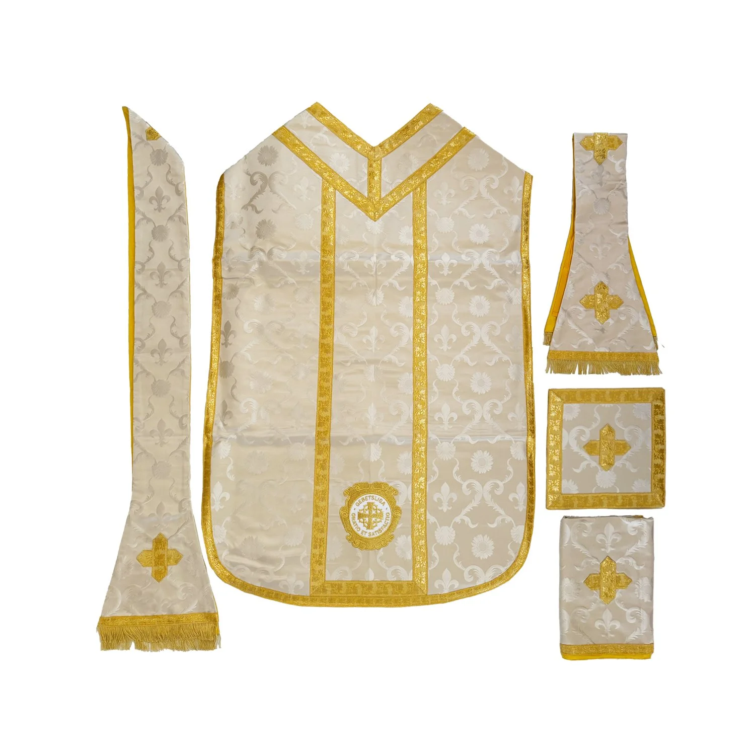 Gebetsliga_Chasuble_White_Back_2026.jpg
