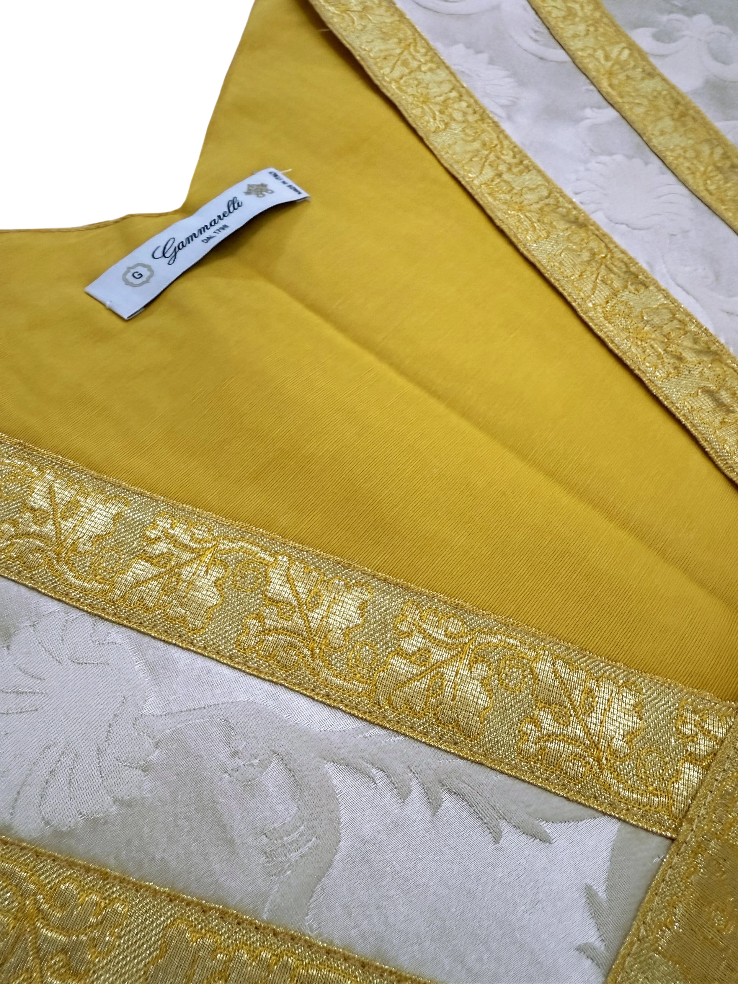 Gebetsliga_Chasuble_White_Label_2026.jpg