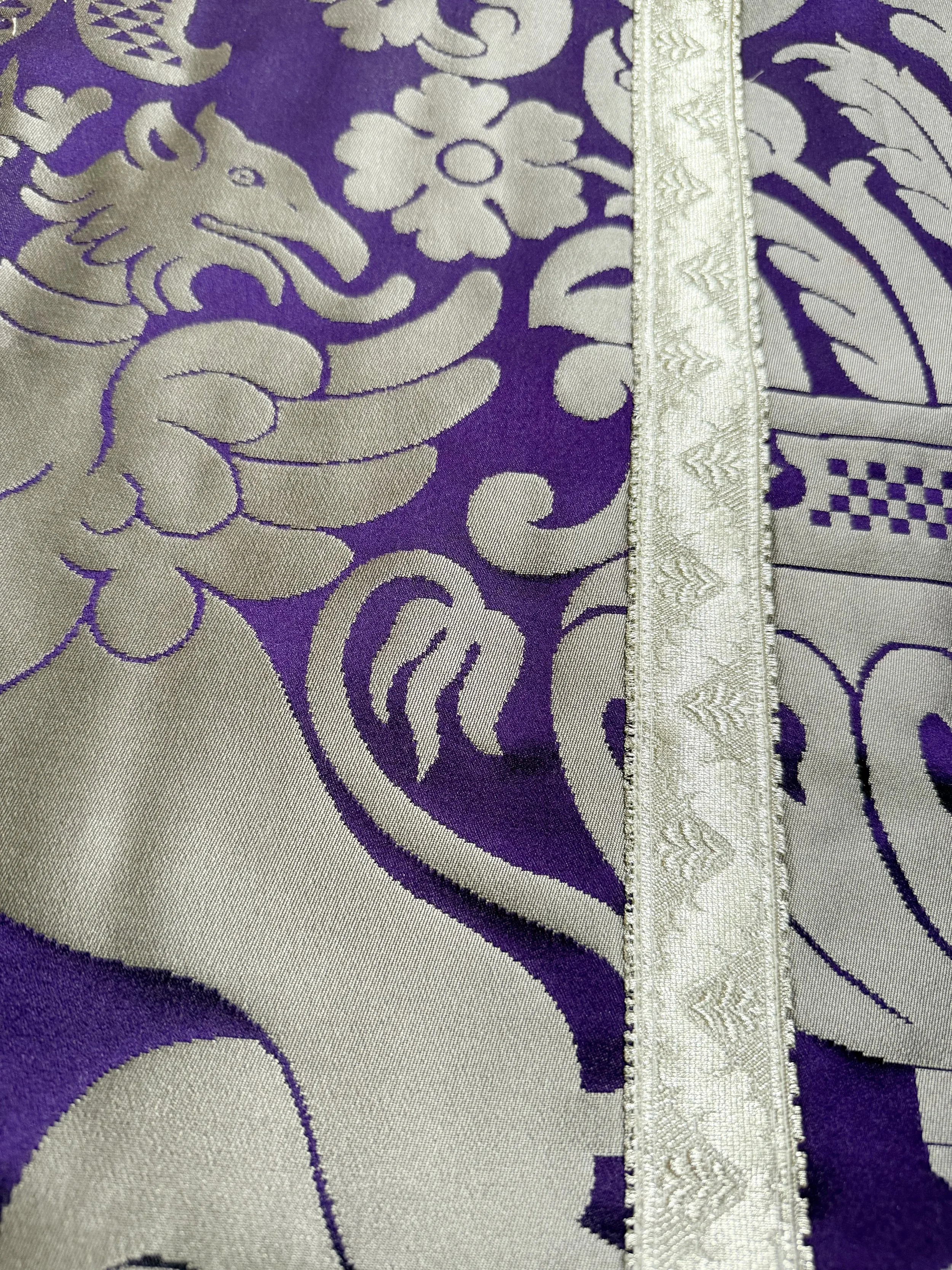 GC_Detail_2.jpg