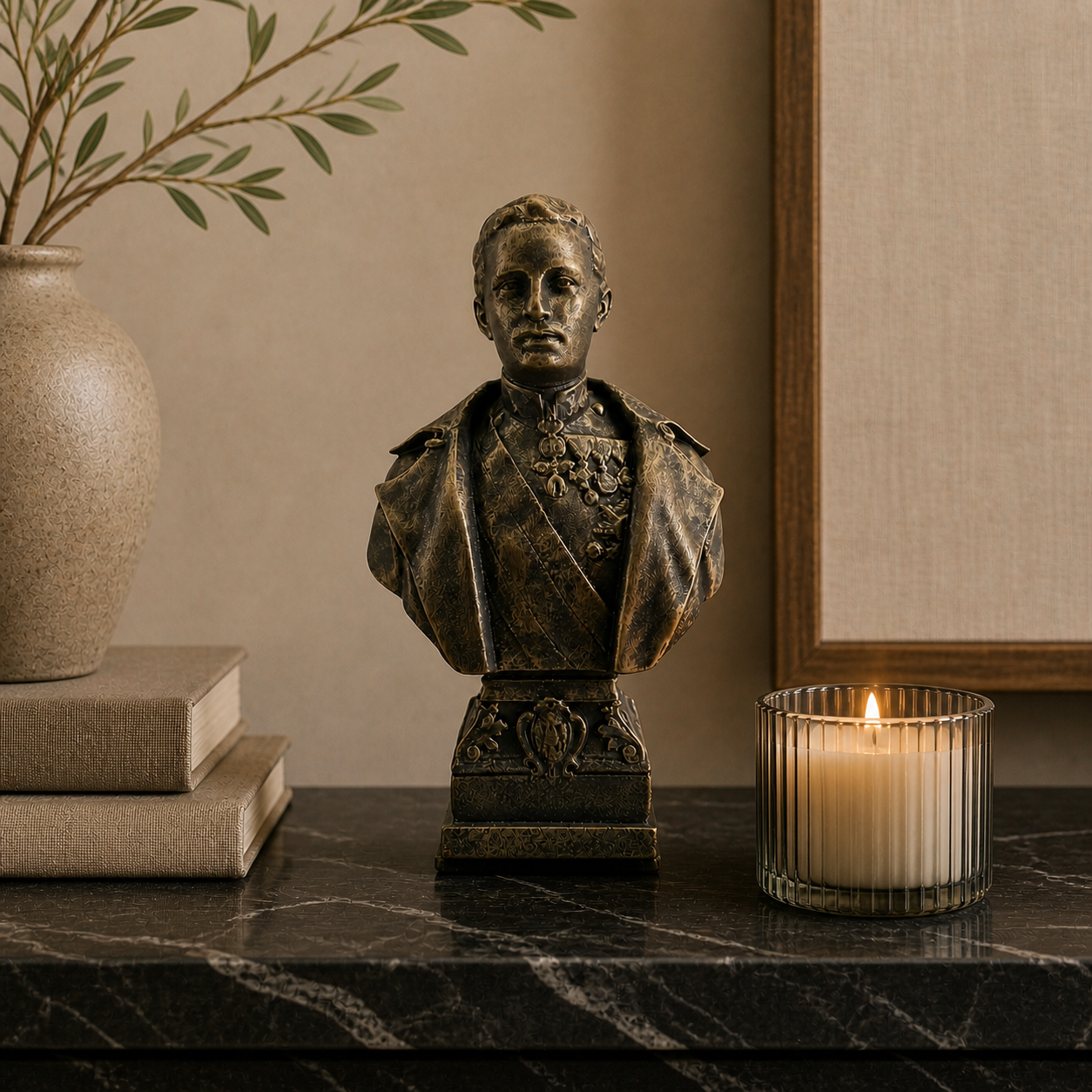 Gebetsliga_Bust_Statue_Lifestyle.png