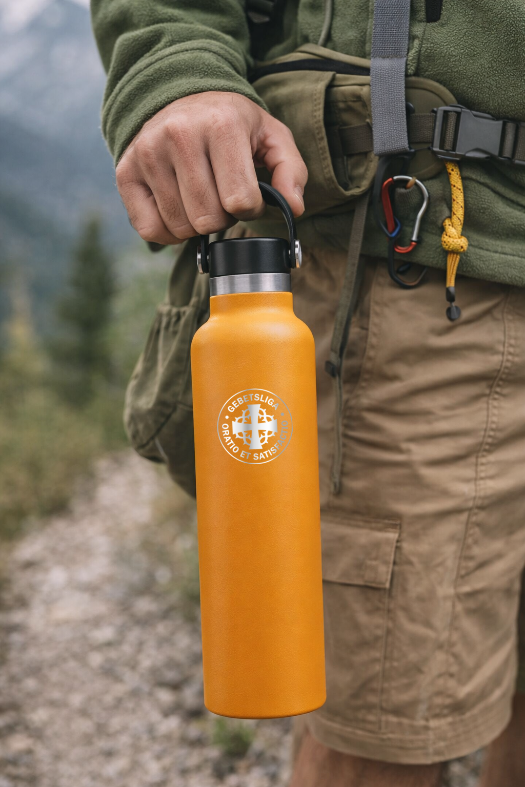 Gebetsliga_Waterbottle_Lifestyle.png