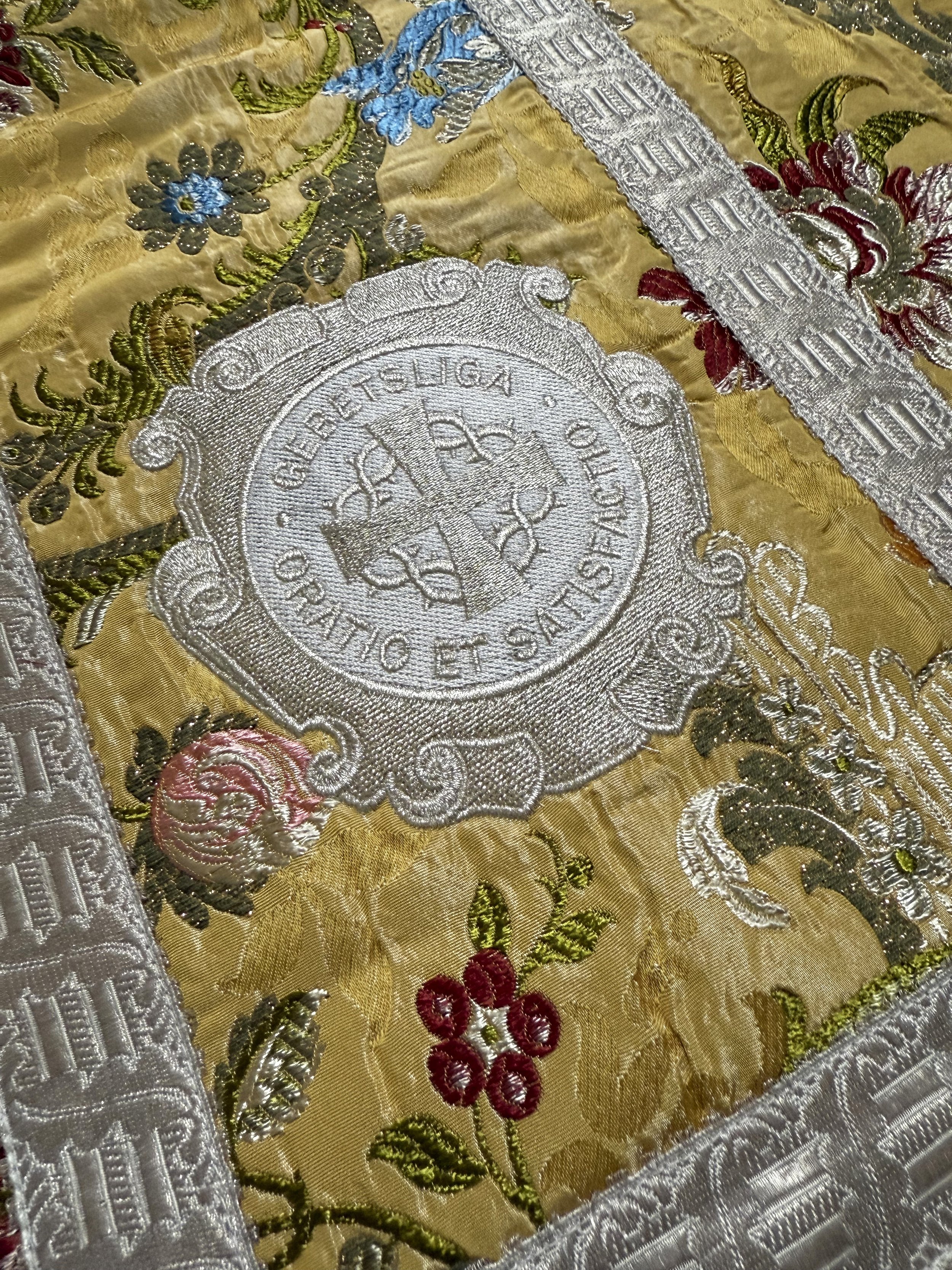 GGGC_Detail.jpg