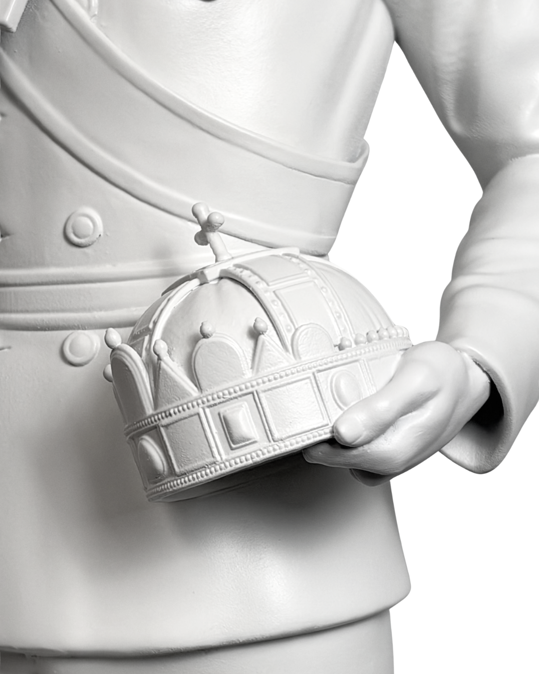 Gebetsliga_Karl_Devotional_Statue_Crown.png
