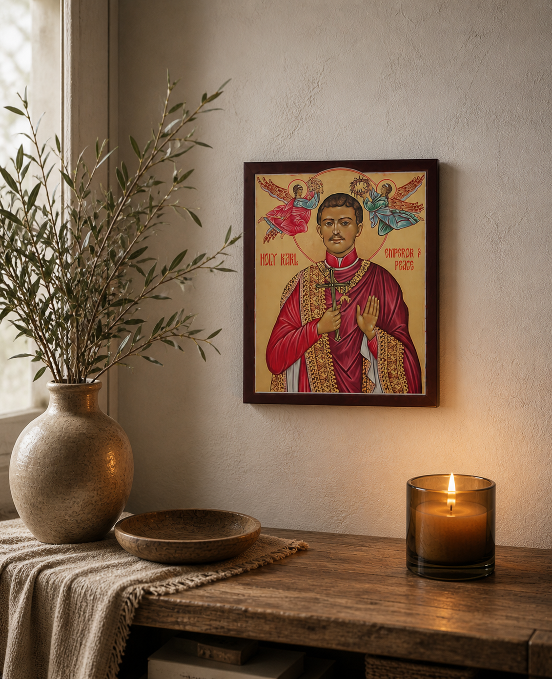 Blessed_Karl_Peace_Emperor_red.png