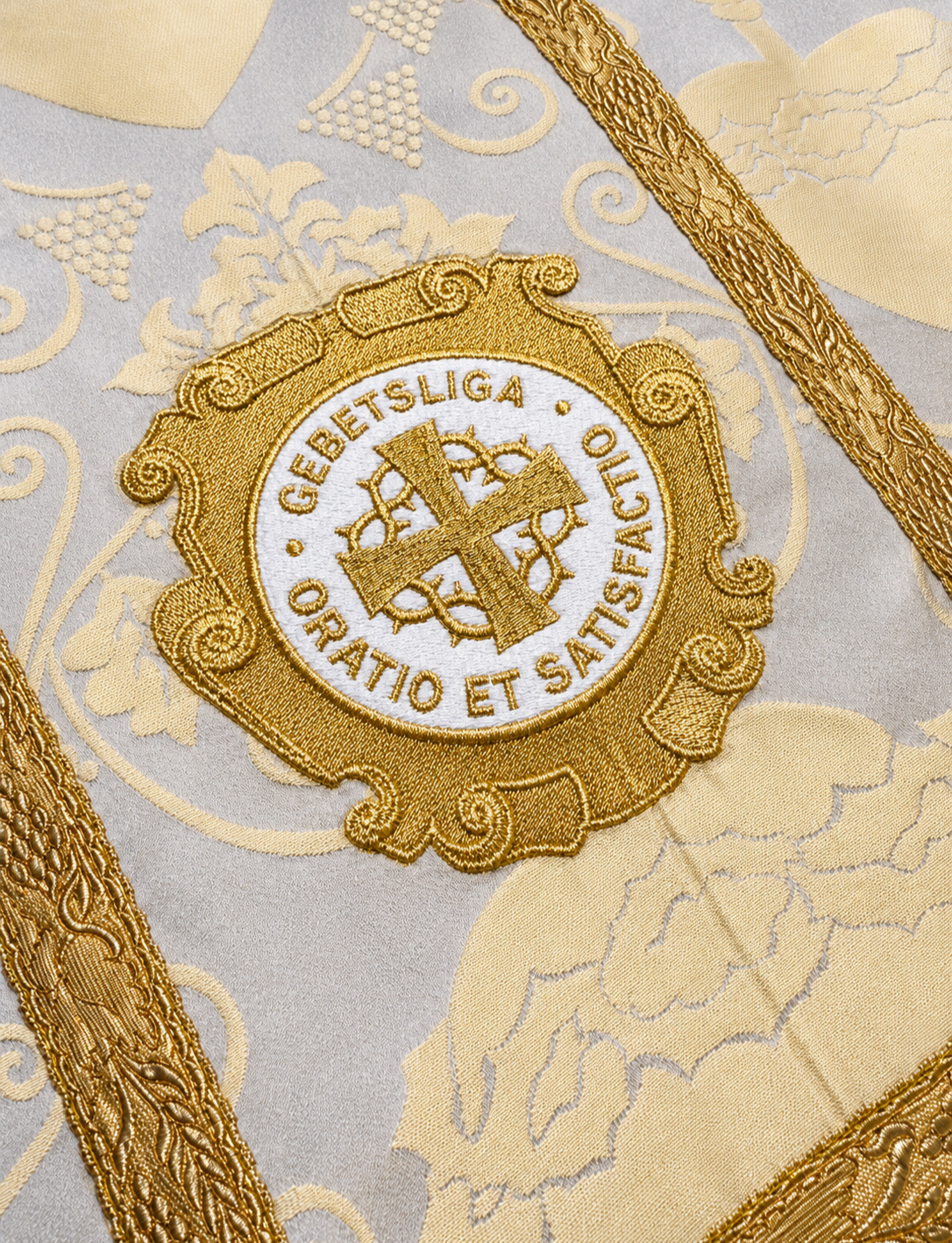 GSH_Emblem_2026.png