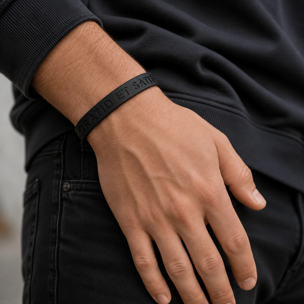 Gebetsliga_Wristband_Lifestyle.png