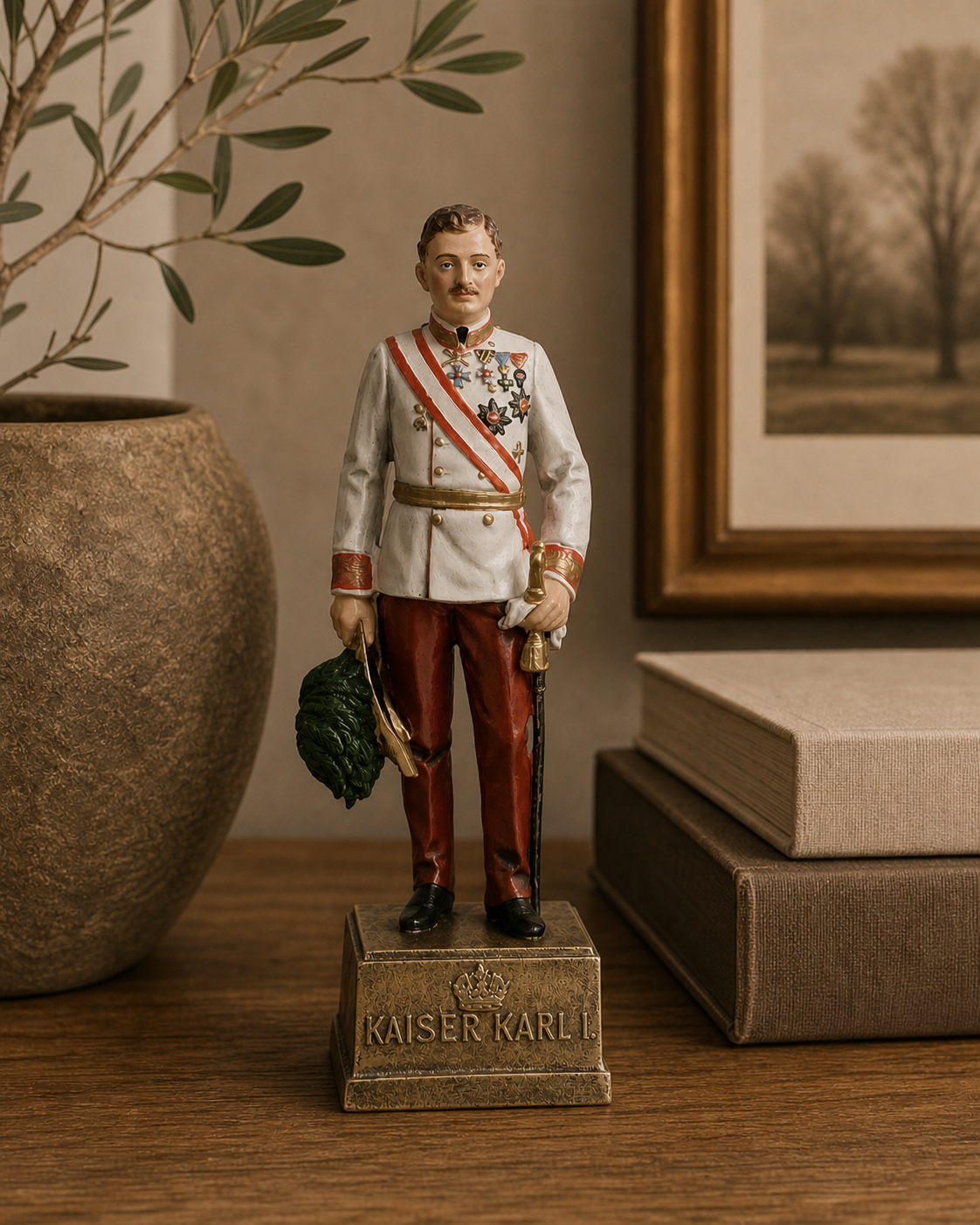 Gebetsliga_Color_Statue.png
