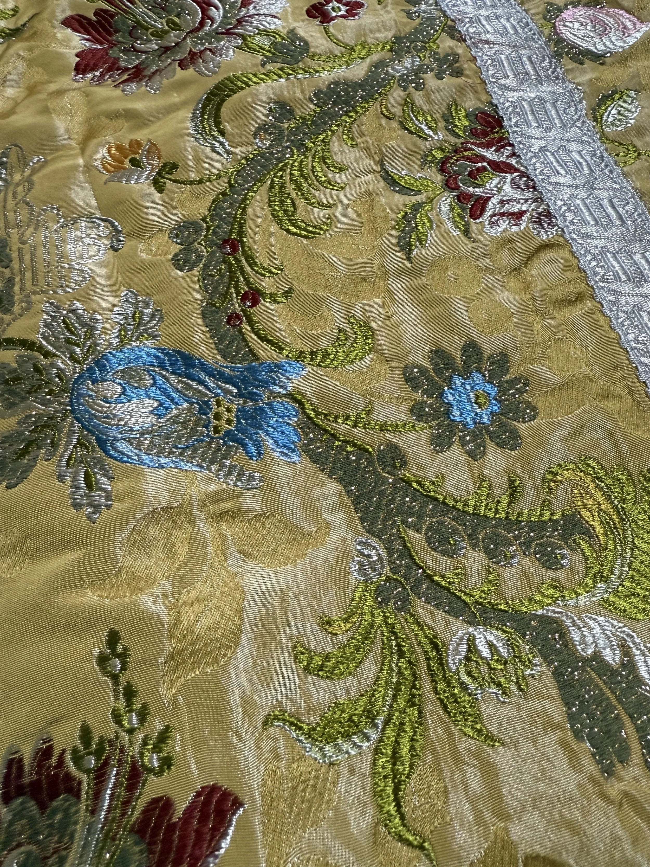 GGGC_Detail_3.jpg