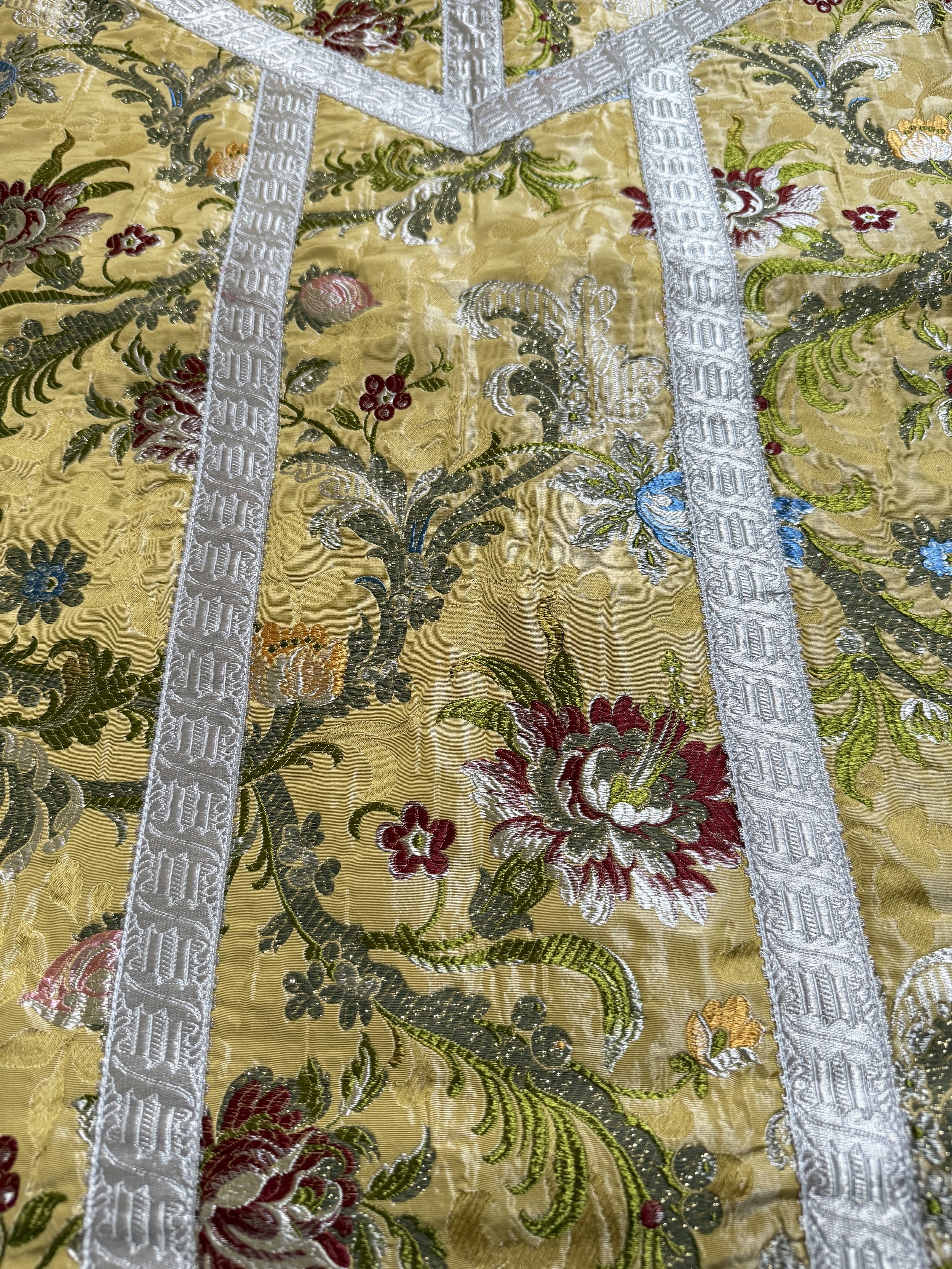 GGGC_Detail_2.jpg