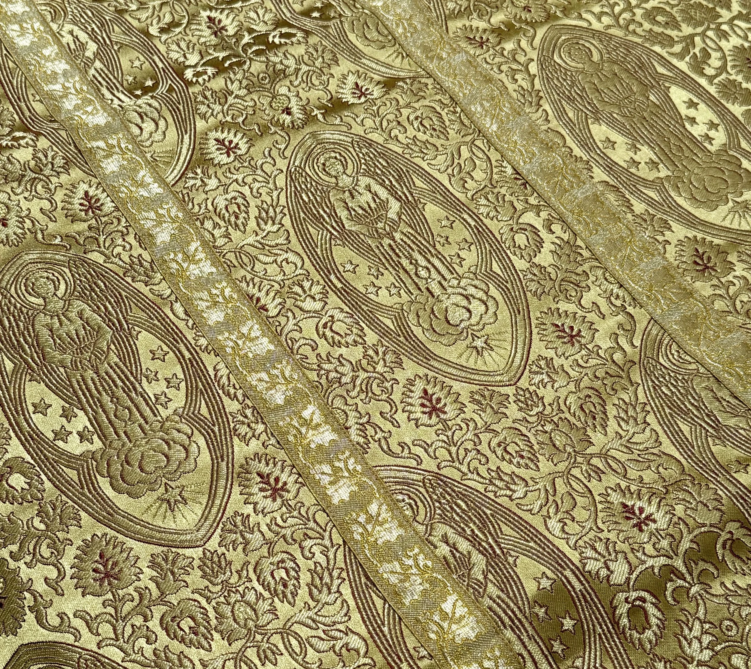 GGC_Detail_2025.jpg