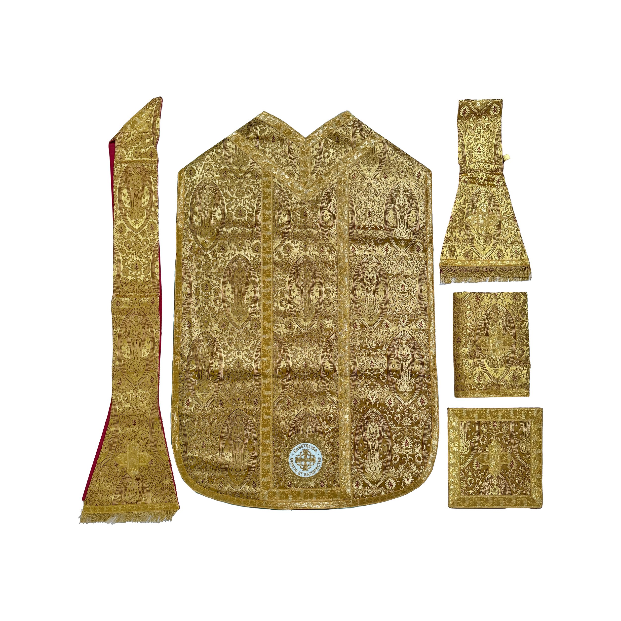 GGC_Back_2025.jpg