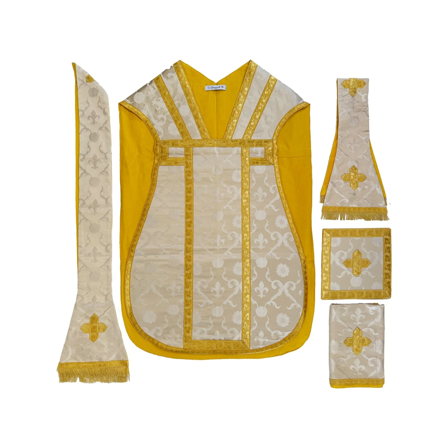 Gebetsliga_Chasuble_White_Front_2026.jpg