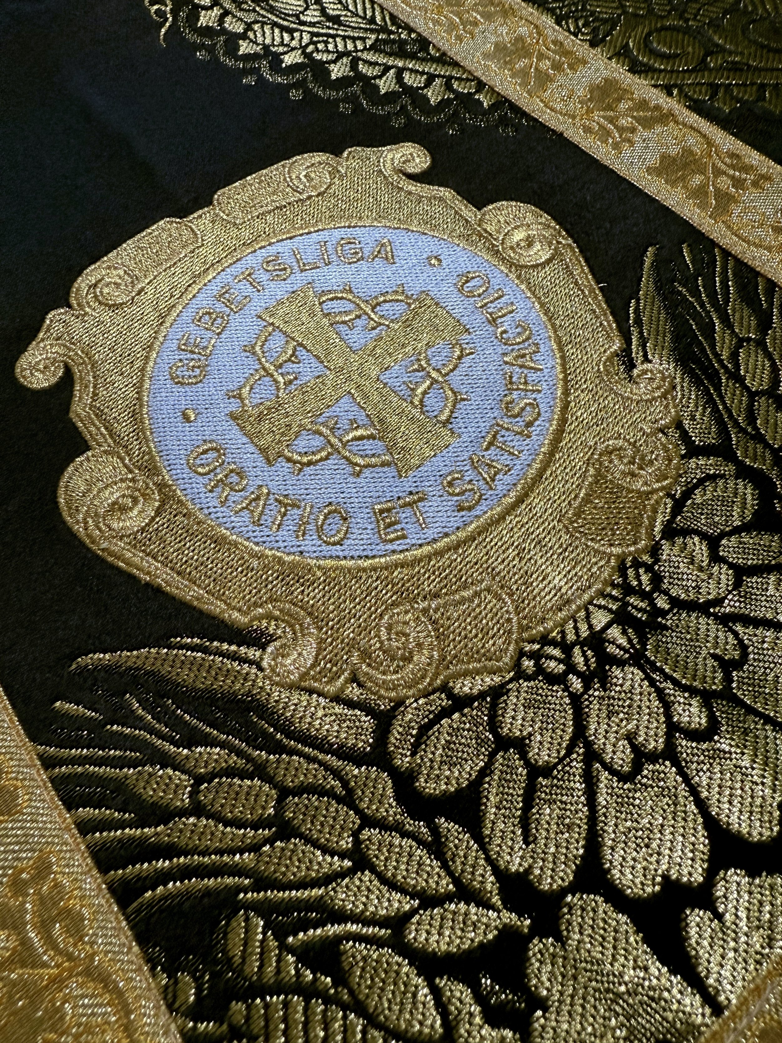 GBC_Emblem.jpg