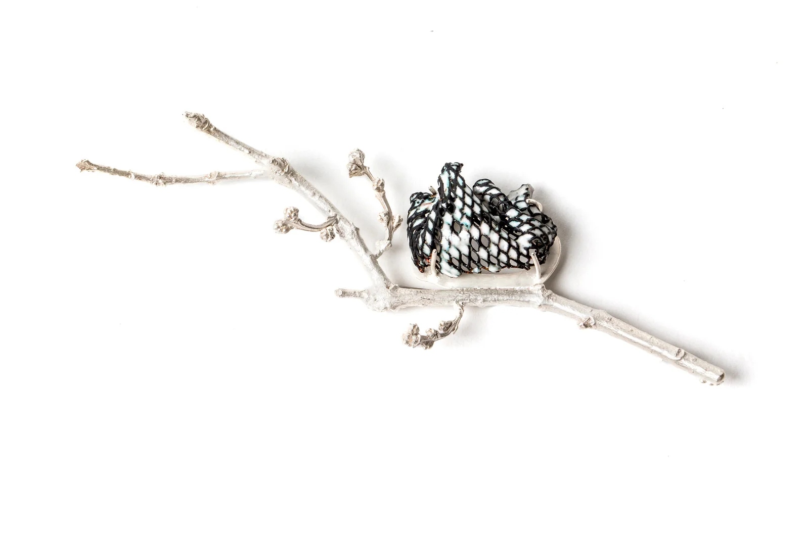 ChuzhanDu_StudentWork_Fall2015_21-X3.jpg