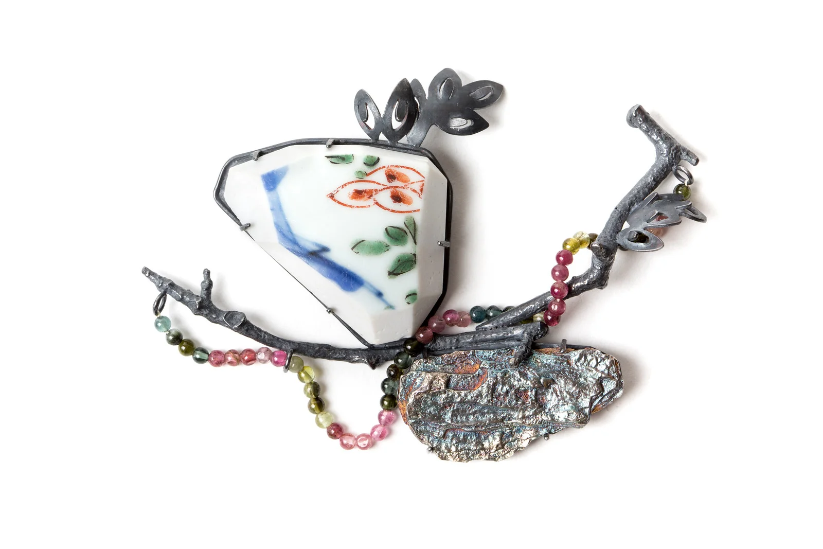 Chuzhan-Du_StudentWork_Fall2015_01-X3.jpg