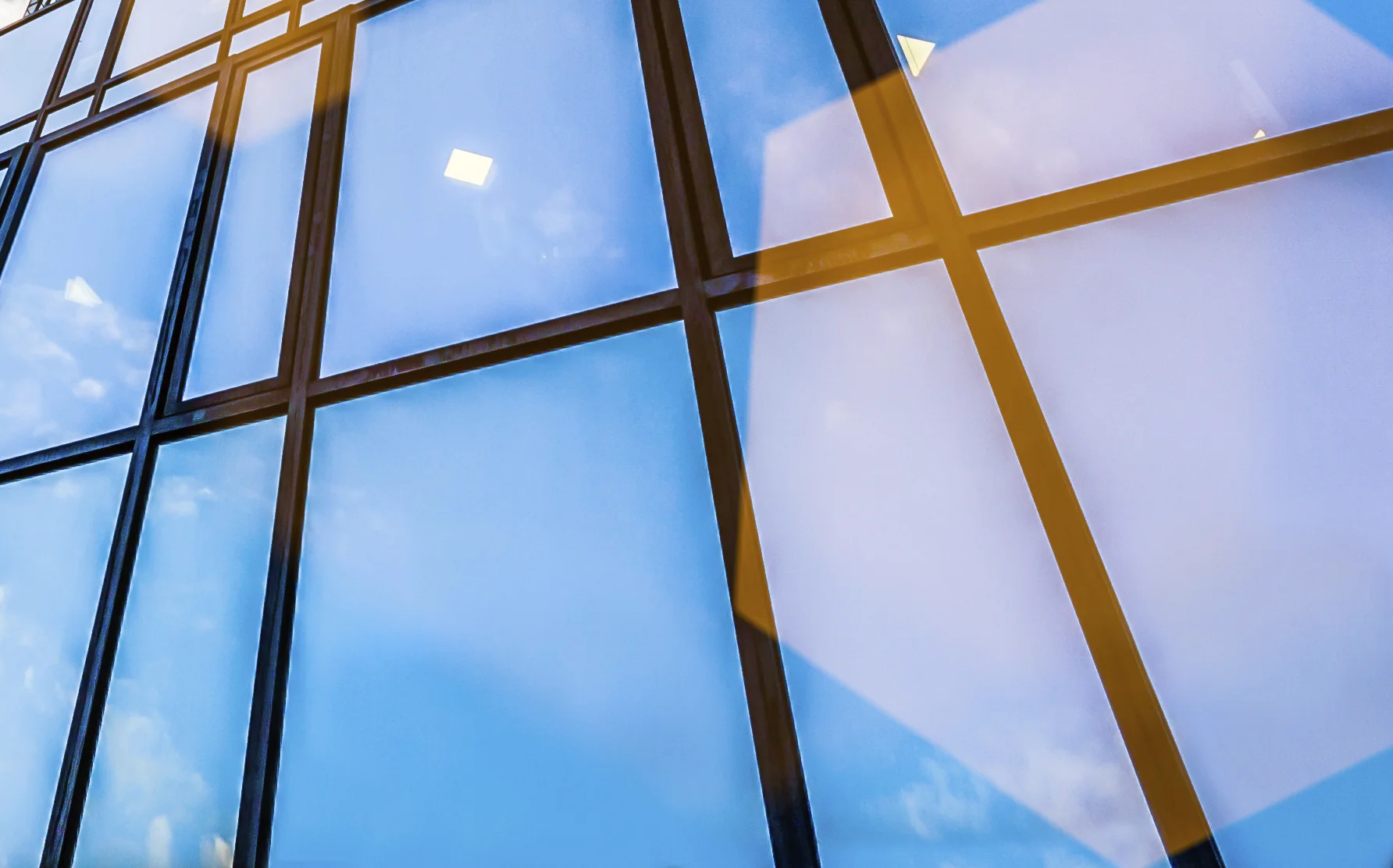Captiva manages value add and opportunistic Real Estate investments in Norway and Sweden