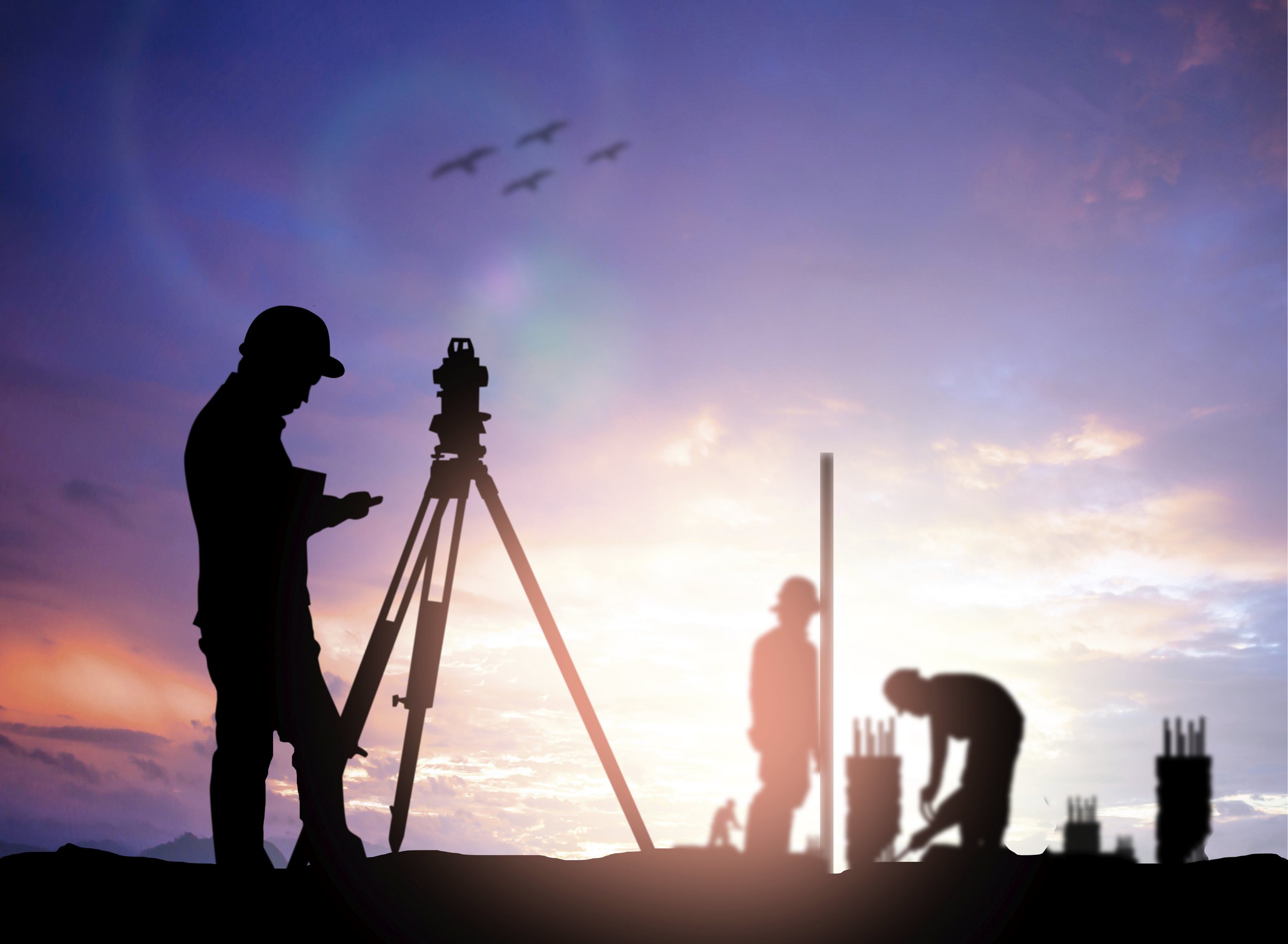 Captiva – local, hands-on Asset Management
