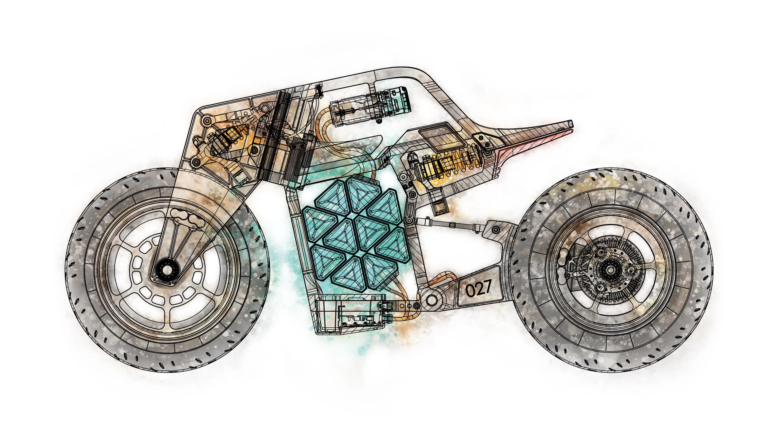 Watercolour.jpg