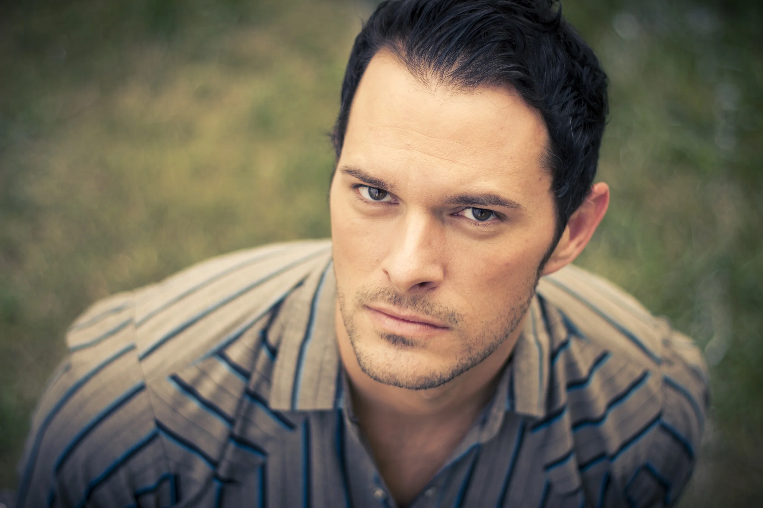 mike-75.jpg