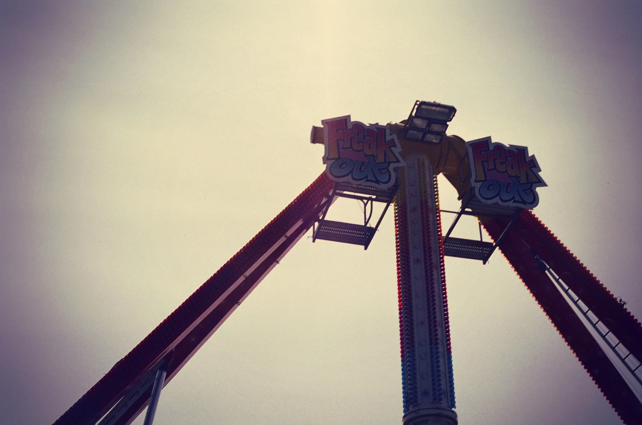 Carnival copy_o.jpg