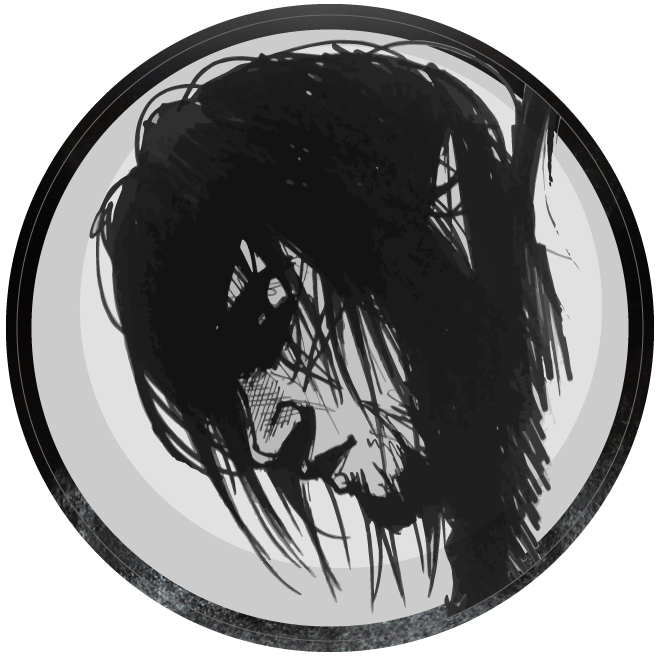 Skaht Grey-01.png