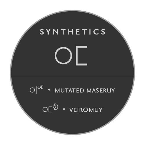 Omynology Dark6.png