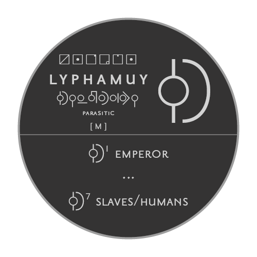 Omynology Dark7.png