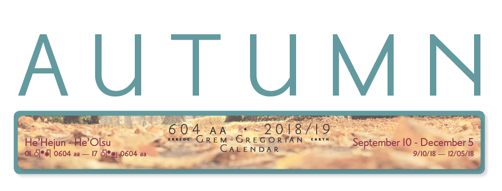 2018 Calendar FALL - Low Res.jpg