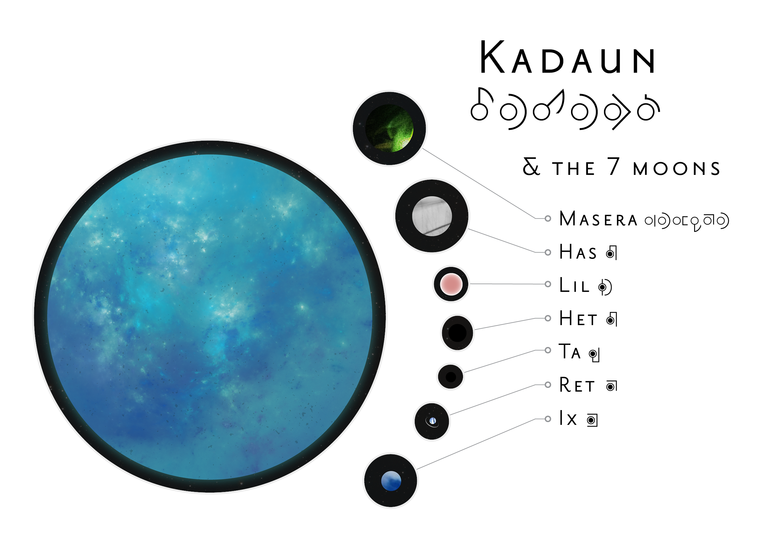 Kadaun and Moons Light.png