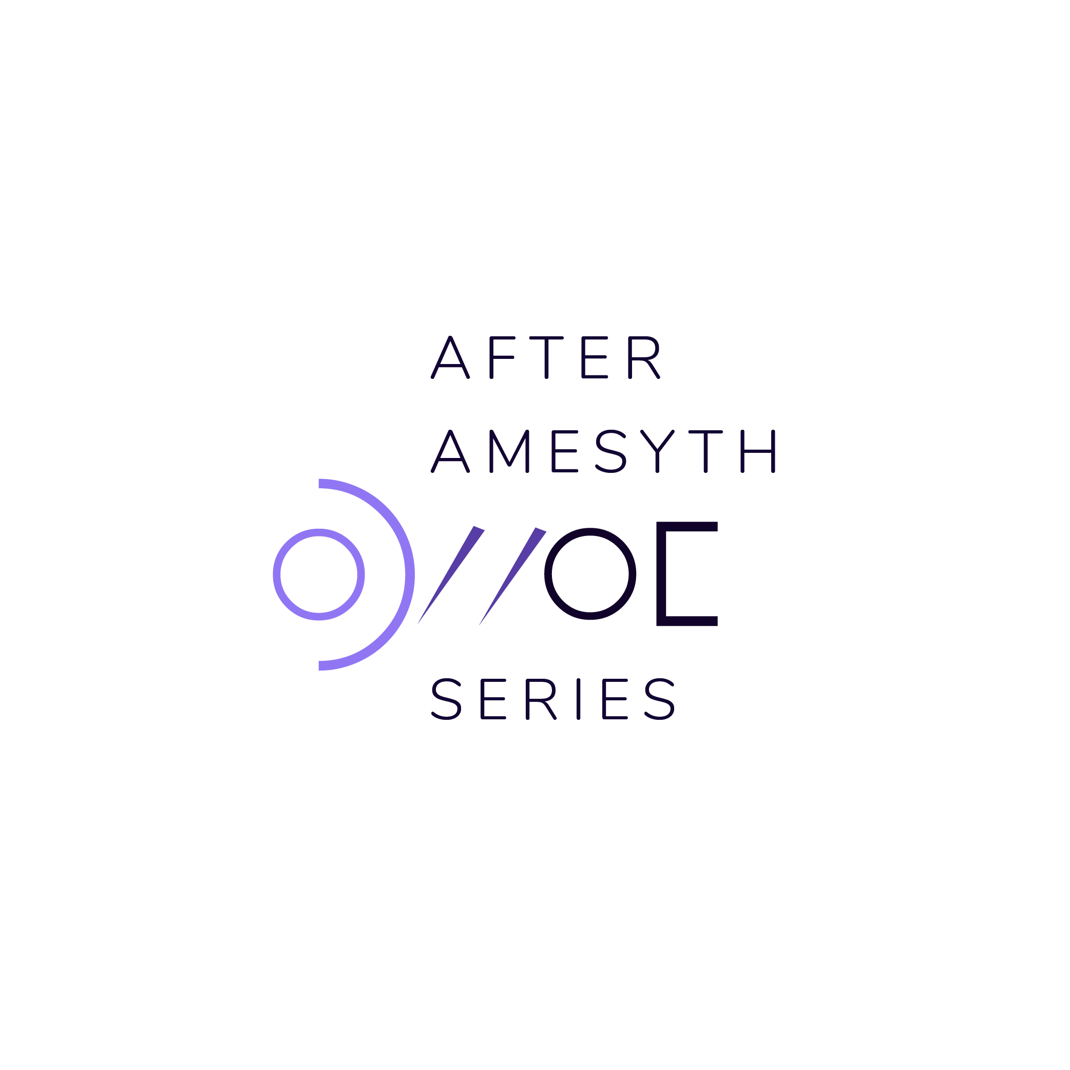 aaS Lyfing Purple Logo Dark Backgrounds-01.png