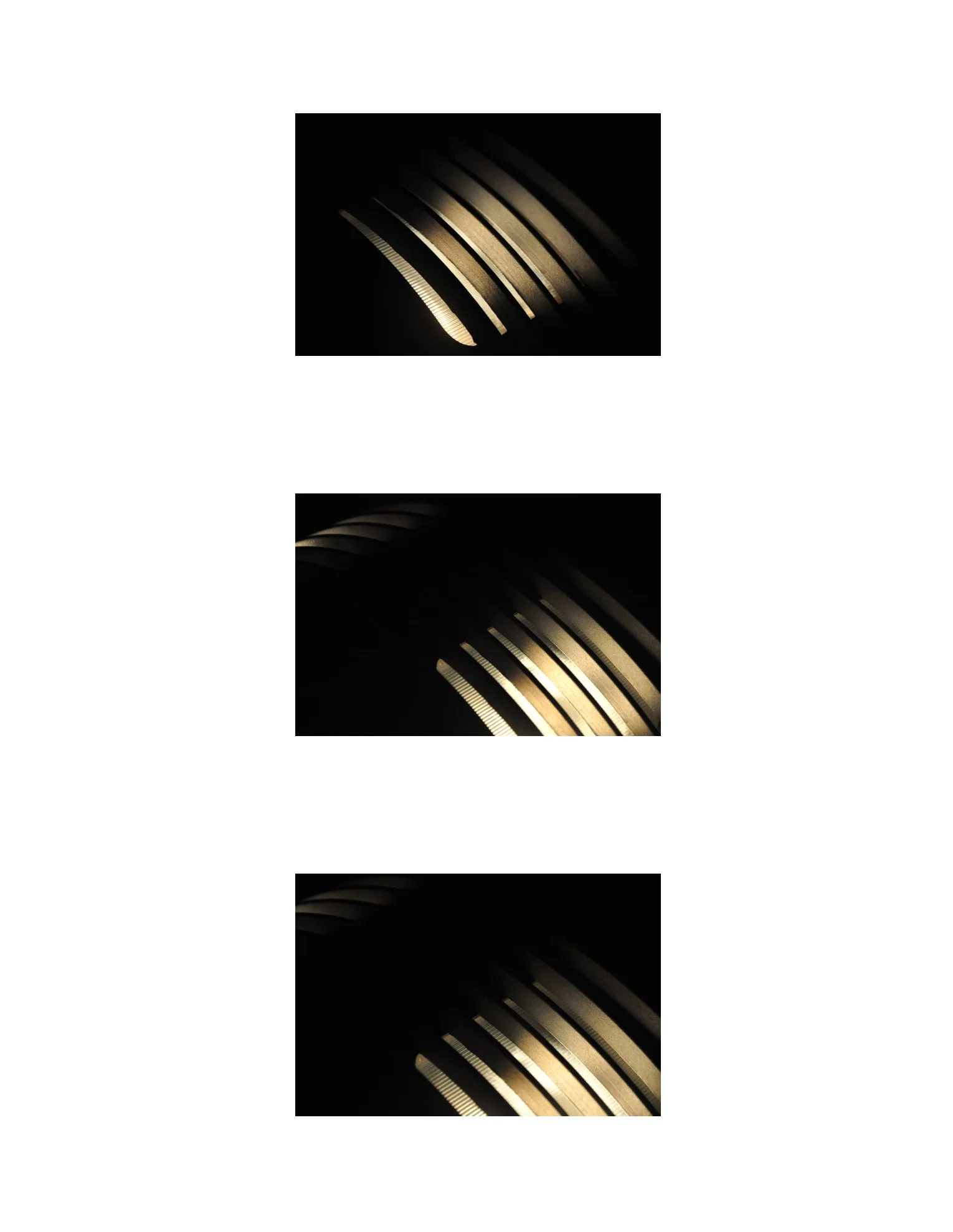 Light 07A+B+C, 2015- Triptych.jpg