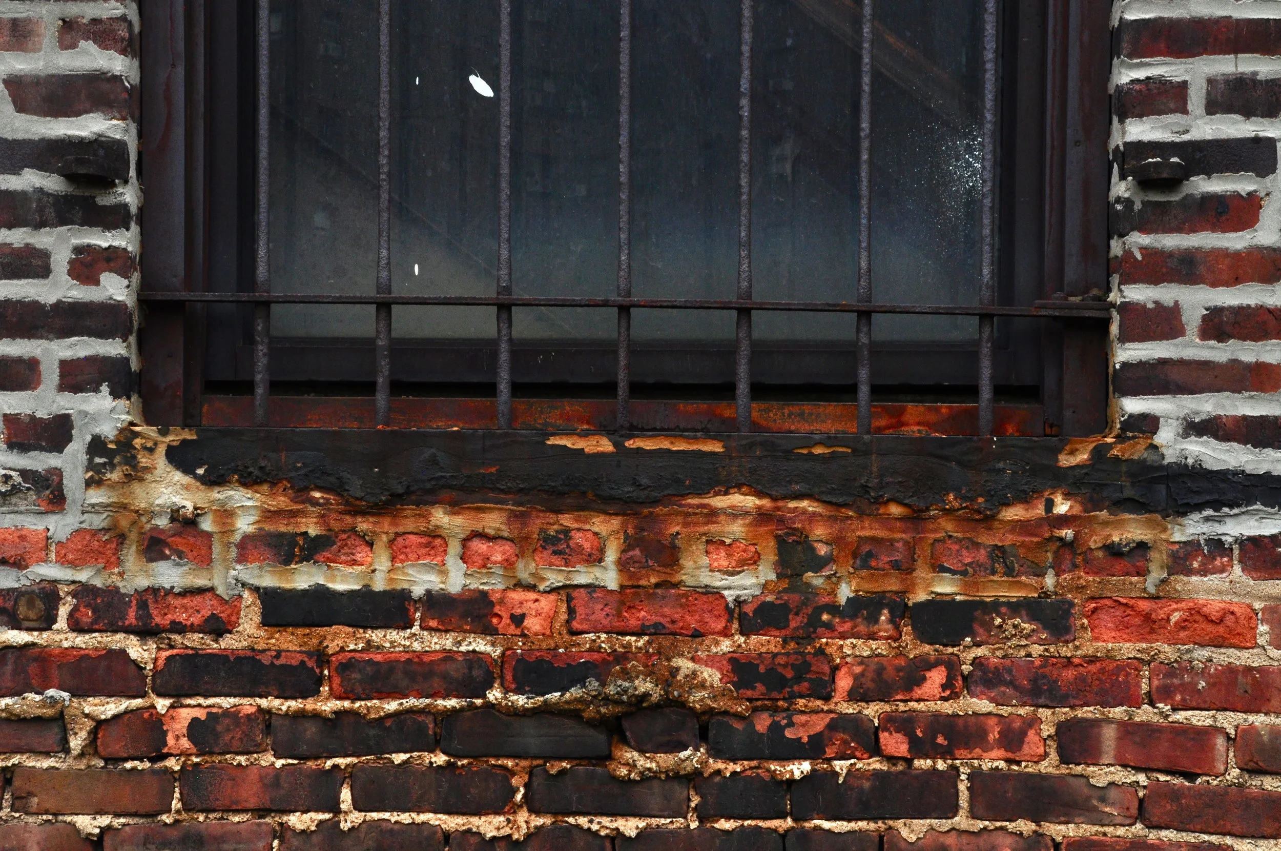 Time 05, 2011_33%2250%22.JPG