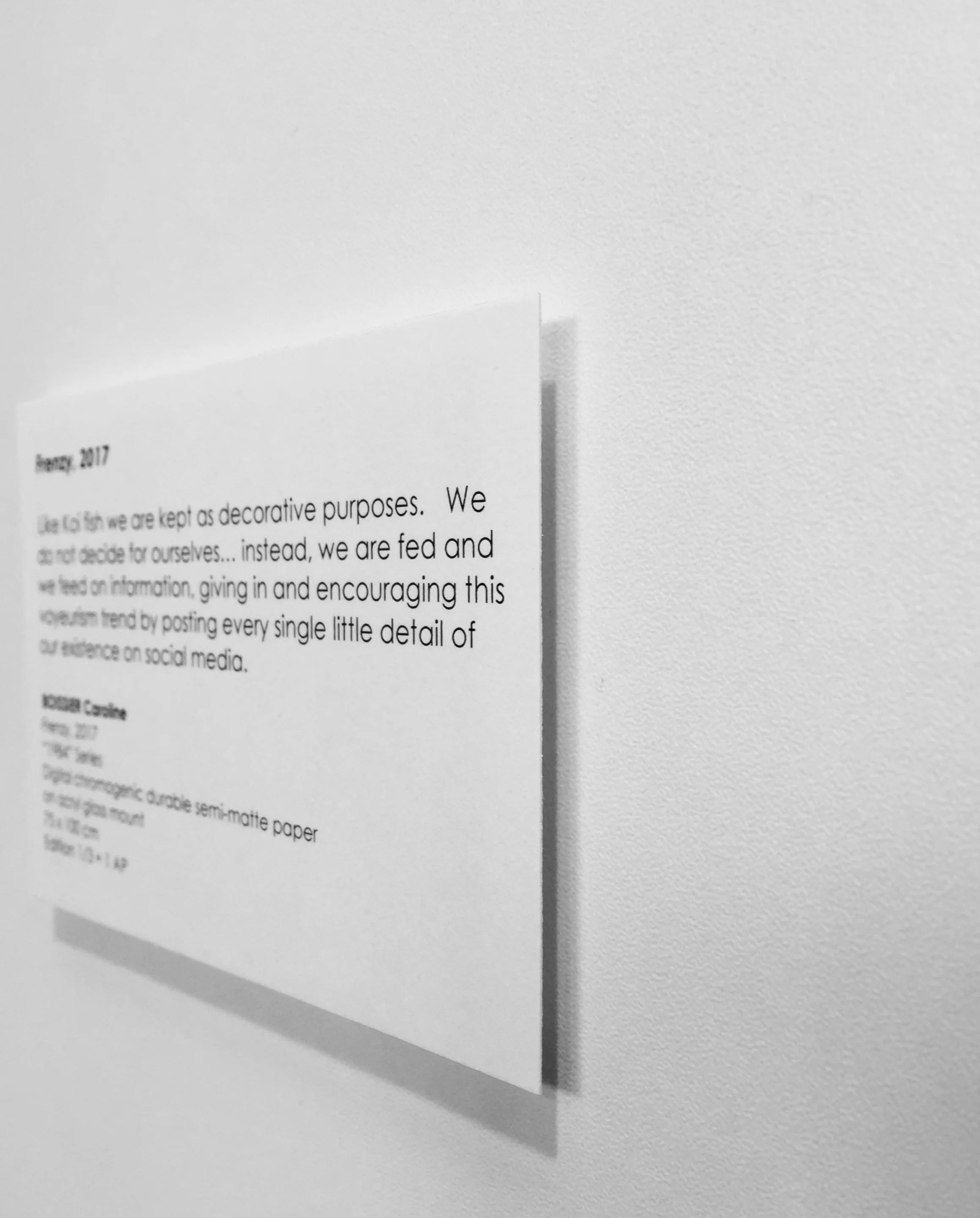Description .jpg