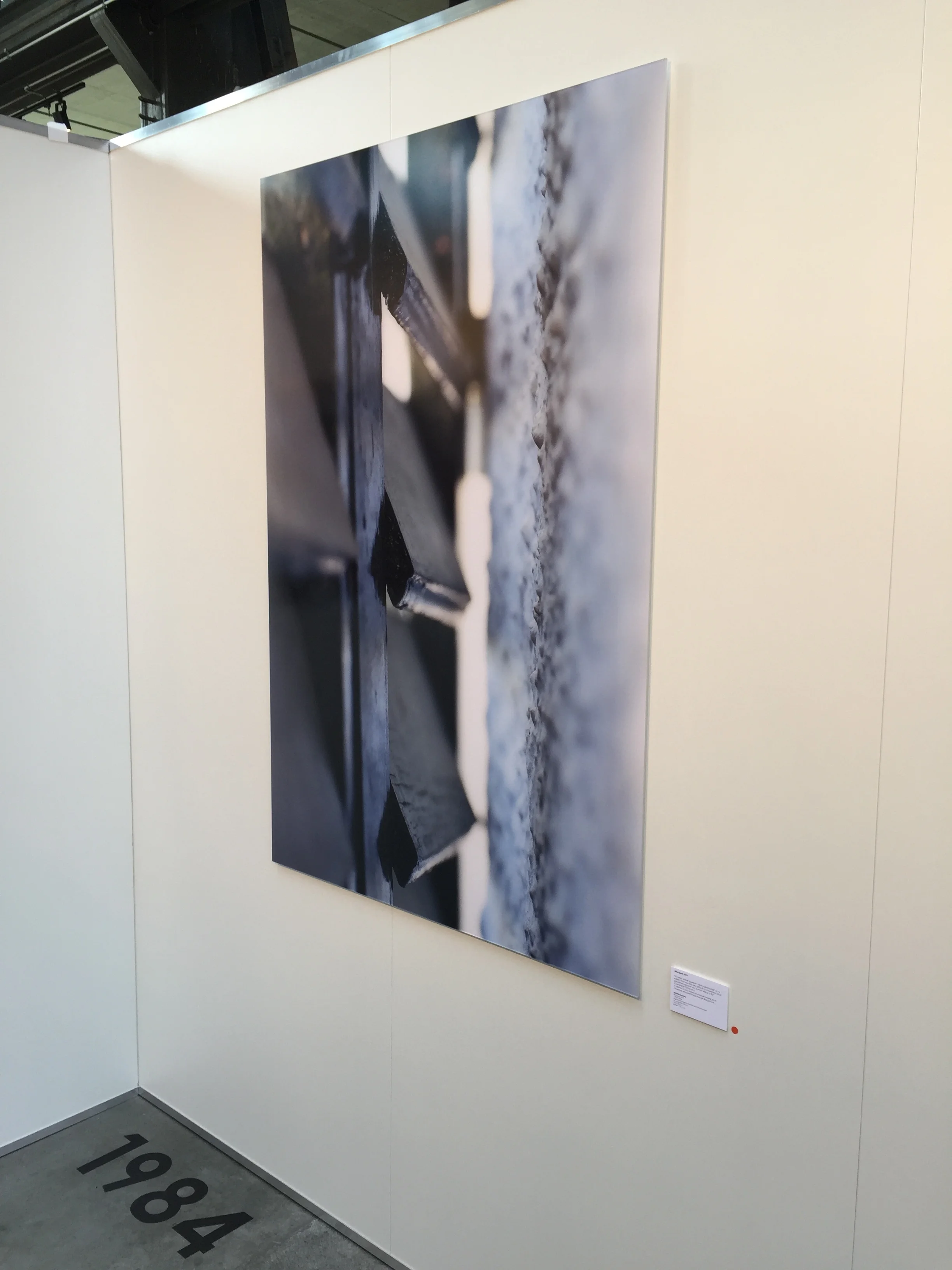 Blind spot, 2017.JPG