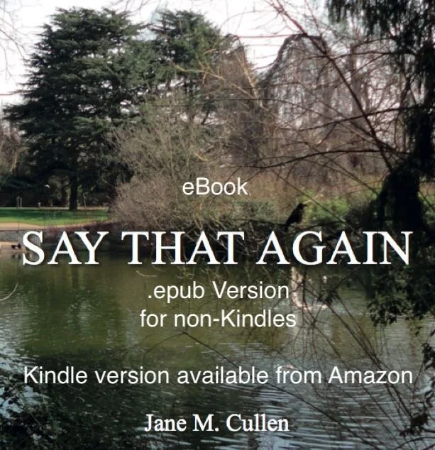 front_cover ebook.jpg