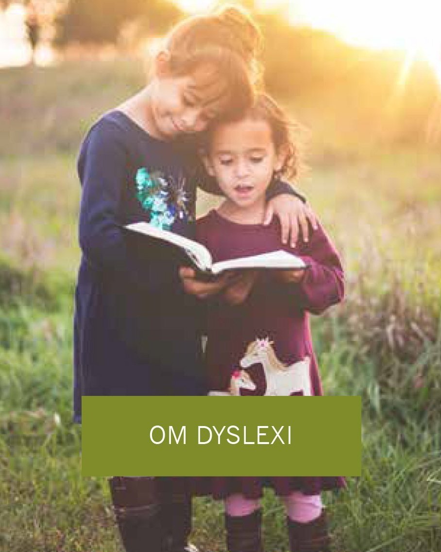Om Dyslexi.jpg